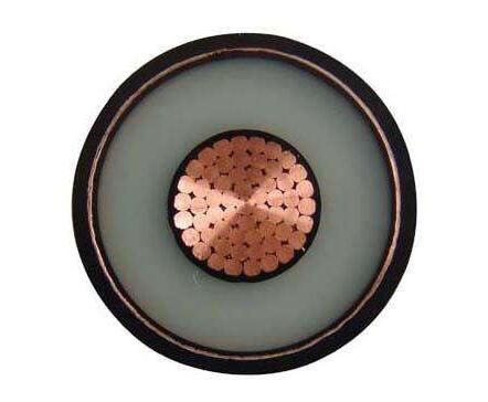 PG电子·(试玩)游戏官网入口 -pgsoft-games