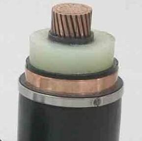 PG电子·(试玩)游戏官网入口 -pgsoft-games