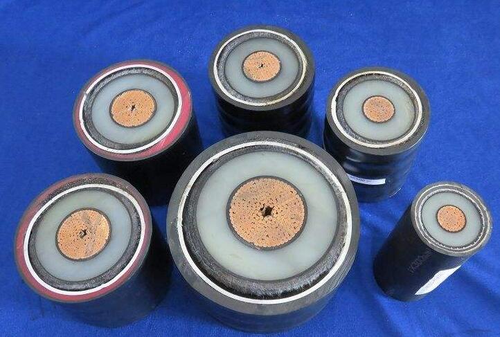 PG电子·(试玩)游戏官网入口 -pgsoft-games