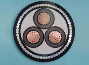 PG电子·(试玩)游戏官网入口 -pgsoft-games