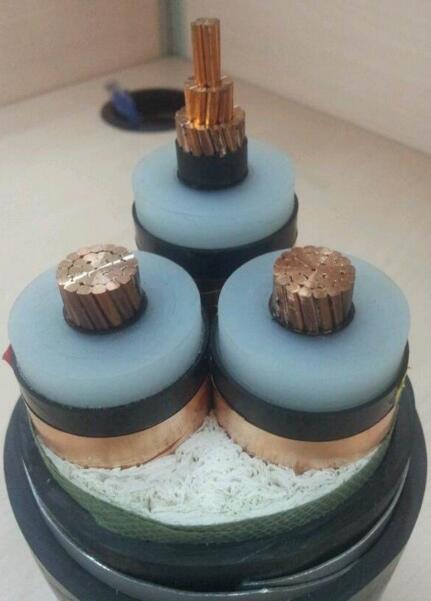 PG电子·(试玩)游戏官网入口 -pgsoft-games