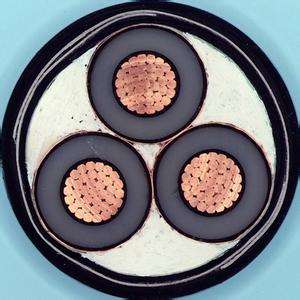 PG电子·(试玩)游戏官网入口 -pgsoft-games