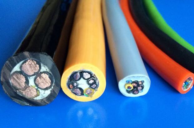 PG���ӡ�(����)��Ϸ������� -pgsoft-games