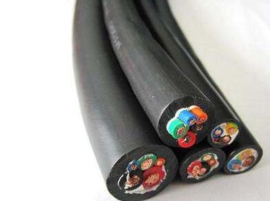 PG电子·(试玩)游戏官网入口 -pgsoft-games