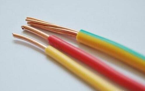 PG电子·(试玩)游戏官网入口 -pgsoft-games