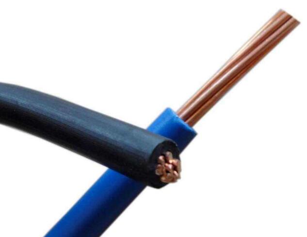 PG电子·(试玩)游戏官网入口 -pgsoft-games