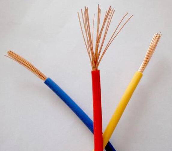 PG电子·(试玩)游戏官网入口 -pgsoft-games