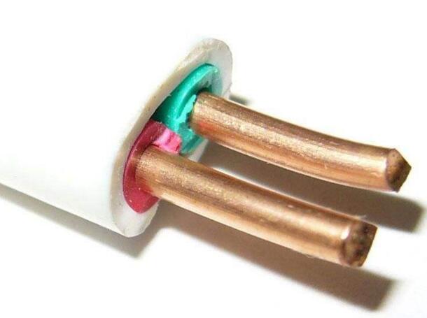 PG电子·(试玩)游戏官网入口 -pgsoft-games