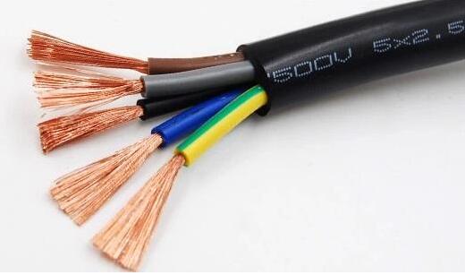 PG电子·(试玩)游戏官网入口 -pgsoft-games