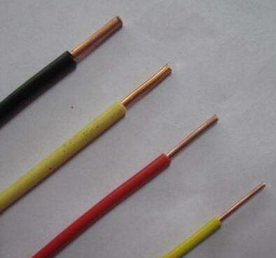 PG电子·(试玩)游戏官网入口 -pgsoft-games