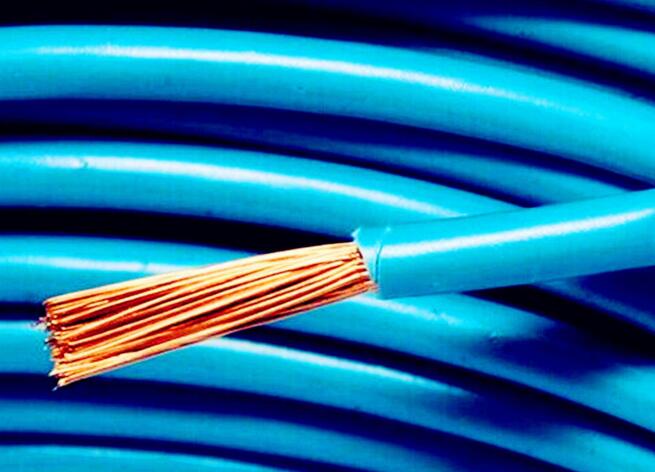 PG电子·(试玩)游戏官网入口 -pgsoft-games