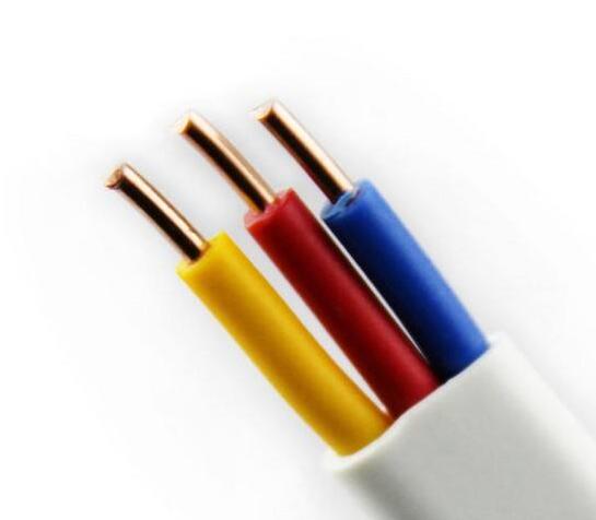 PG���ӡ�(����)��Ϸ������� -pgsoft-games