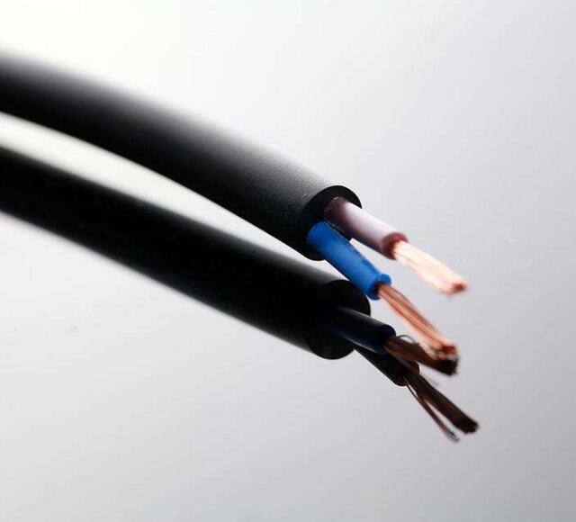 PG���ӡ�(����)��Ϸ������� -pgsoft-games