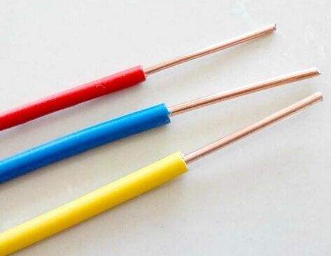 PG���ӡ�(����)��Ϸ������� -pgsoft-games