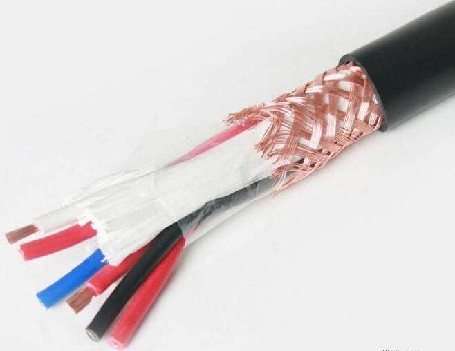 PG���ӡ�(����)��Ϸ������� -pgsoft-games