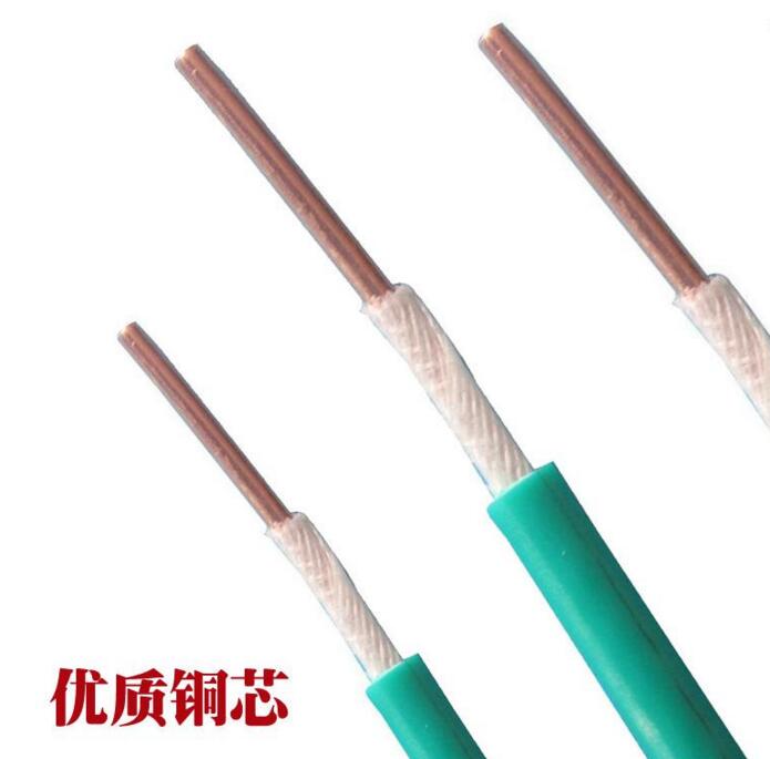 PG���ӡ�(����)��Ϸ������� -pgsoft-games