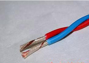 PG���ӡ�(����)��Ϸ������� -pgsoft-games