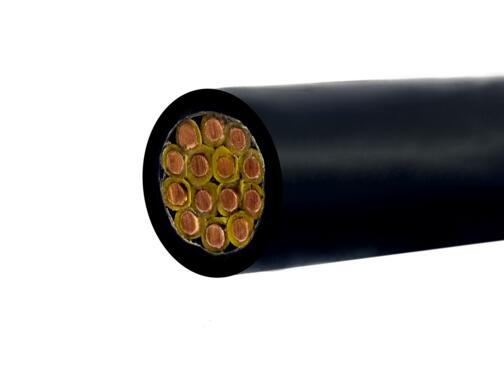 PG电子·(试玩)游戏官网入口 -pgsoft-games