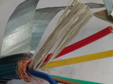 PG电子·(试玩)游戏官网入口 -pgsoft-games