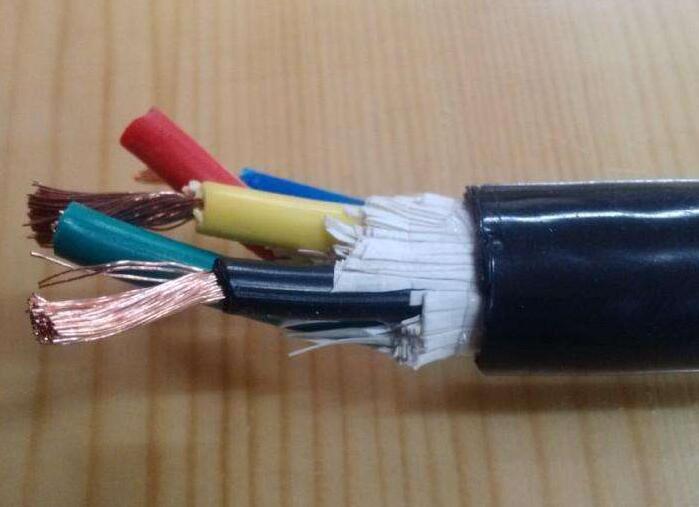 PG电子·(试玩)游戏官网入口 -pgsoft-games