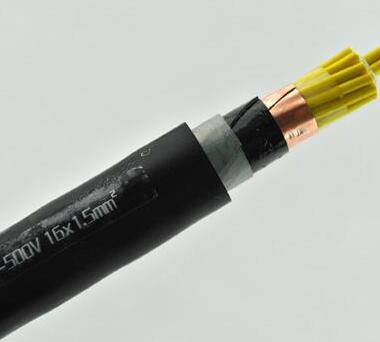 PG���ӡ�(����)��Ϸ������� -pgsoft-games