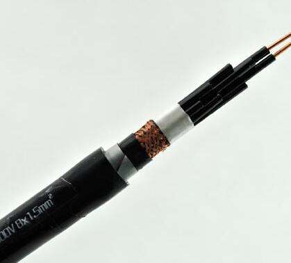 PG���ӡ�(����)��Ϸ������� -pgsoft-games