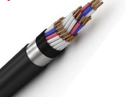 PG���ӡ�(����)��Ϸ������� -pgsoft-games