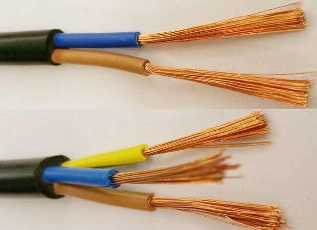 PG���ӡ�(����)��Ϸ������� -pgsoft-games