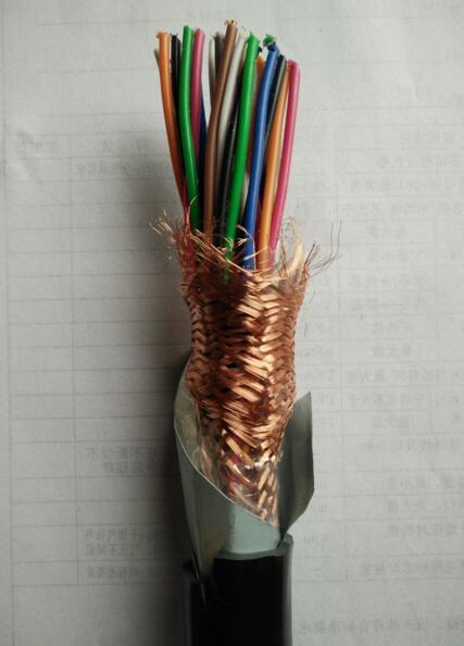 PG���ӡ�(����)��Ϸ������� -pgsoft-games