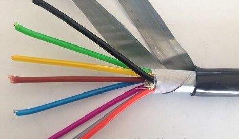 PG���ӡ�(����)��Ϸ������� -pgsoft-games