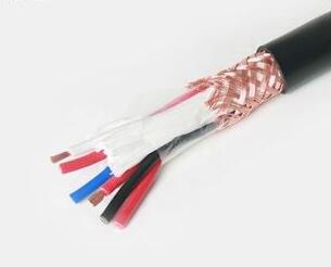 PG���ӡ�(����)��Ϸ������� -pgsoft-games