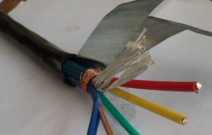 PG���ӡ�(����)��Ϸ������� -pgsoft-games