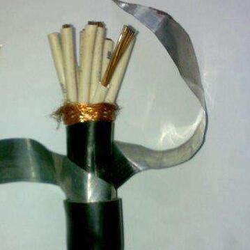 PG���ӡ�(����)��Ϸ������� -pgsoft-games