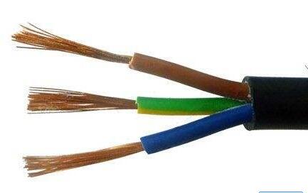 PG电子·(试玩)游戏官网入口 -pgsoft-games