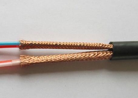 PG���ӡ�(����)��Ϸ������� -pgsoft-games