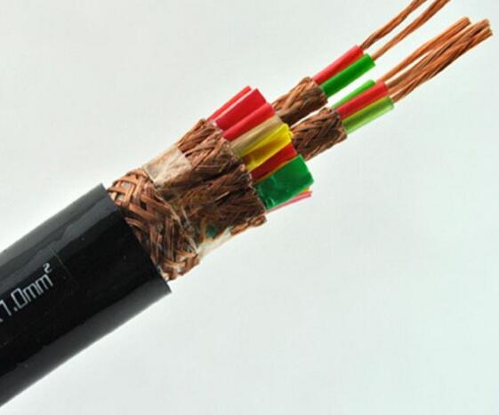 PG���ӡ�(����)��Ϸ������� -pgsoft-games