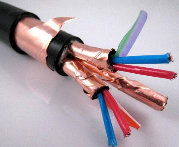 PG���ӡ�(����)��Ϸ������� -pgsoft-games