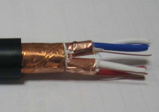 PG���ӡ�(����)��Ϸ������� -pgsoft-games