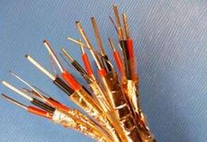 PG���ӡ�(����)��Ϸ������� -pgsoft-games