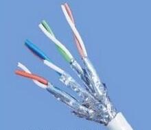 PG���ӡ�(����)��Ϸ������� -pgsoft-games