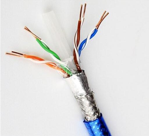 PG���ӡ�(����)��Ϸ������� -pgsoft-games