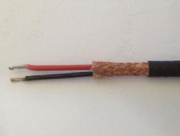 PG电子·(试玩)游戏官网入口 -pgsoft-games