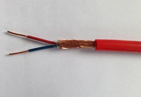 PG电子·(试玩)游戏官网入口 -pgsoft-games