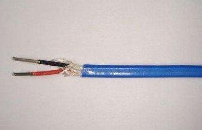 PG电子·(试玩)游戏官网入口 -pgsoft-games