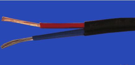 PG电子·(试玩)游戏官网入口 -pgsoft-games