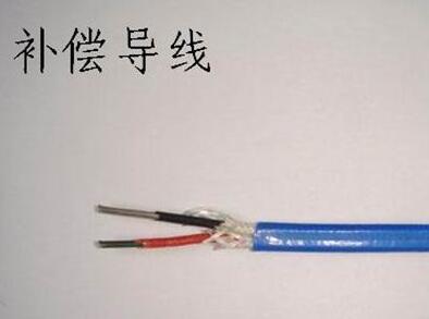 PG电子·(试玩)游戏官网入口 -pgsoft-games