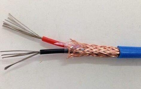 PG电子·(试玩)游戏官网入口 -pgsoft-games