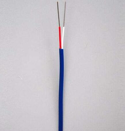 PG电子·(试玩)游戏官网入口 -pgsoft-games