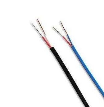 PG电子·(试玩)游戏官网入口 -pgsoft-games