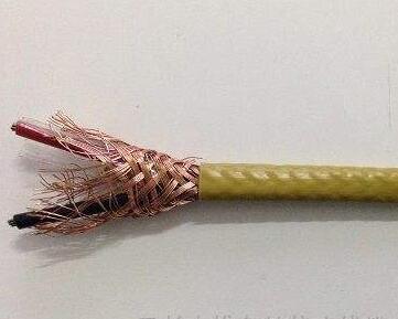 PG电子·(试玩)游戏官网入口 -pgsoft-games